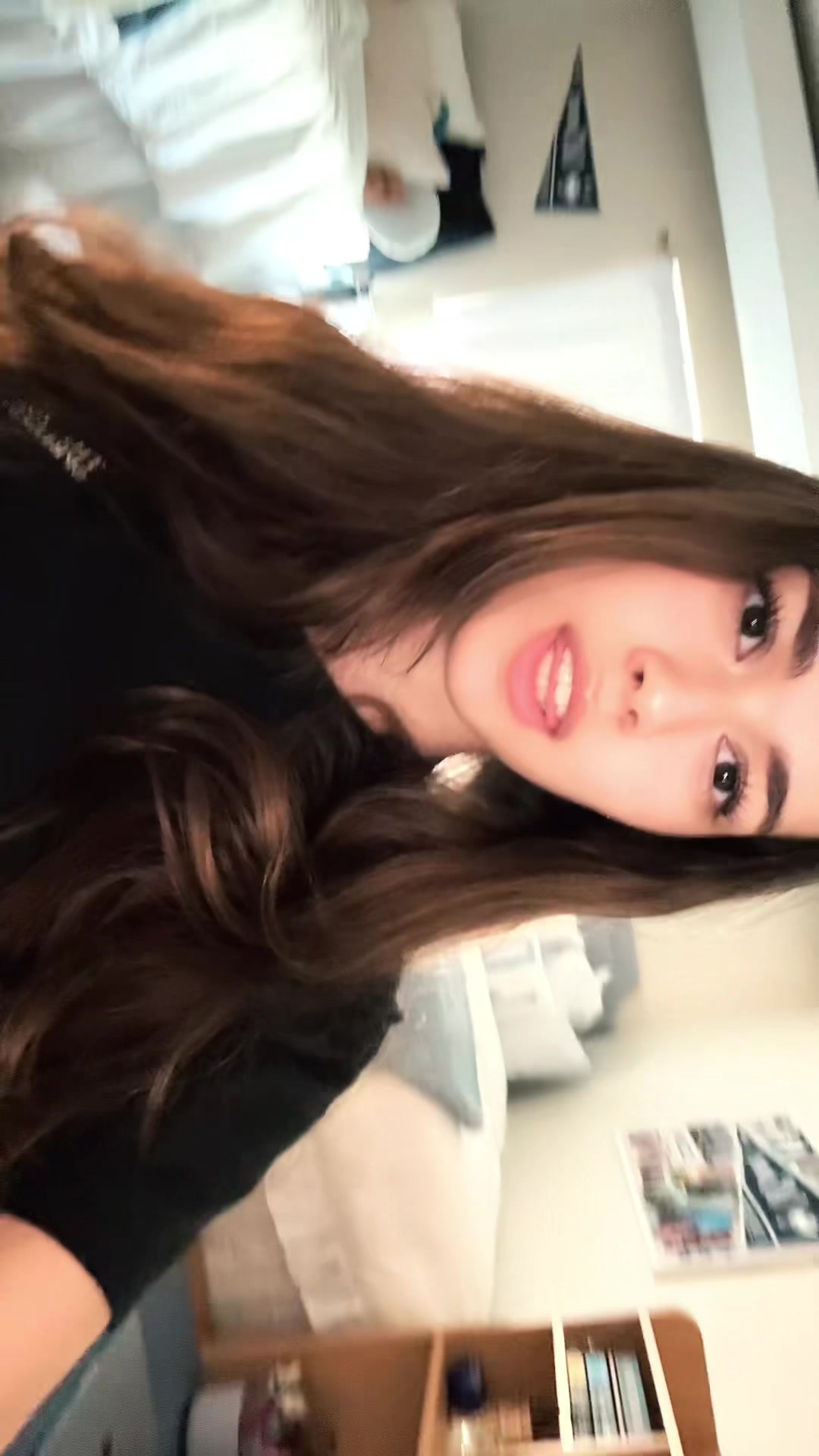 @bela