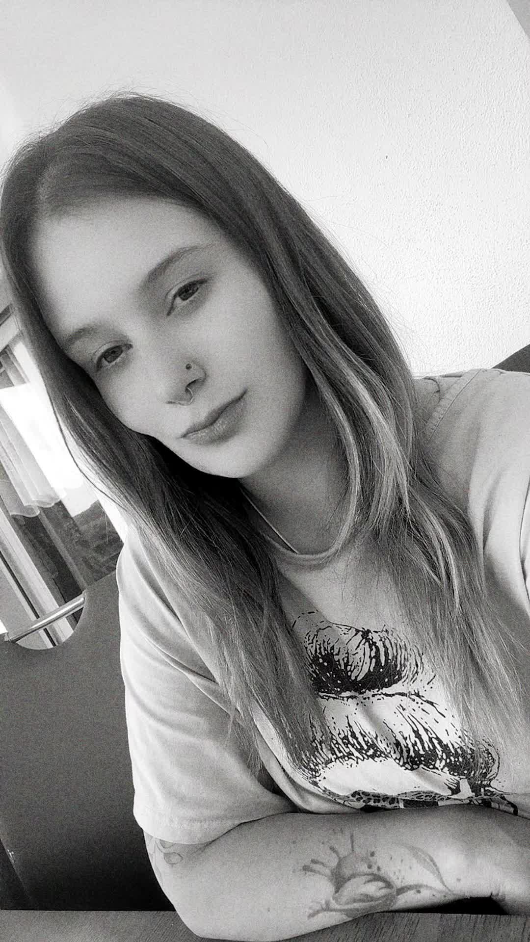@Valeska Van Wijk