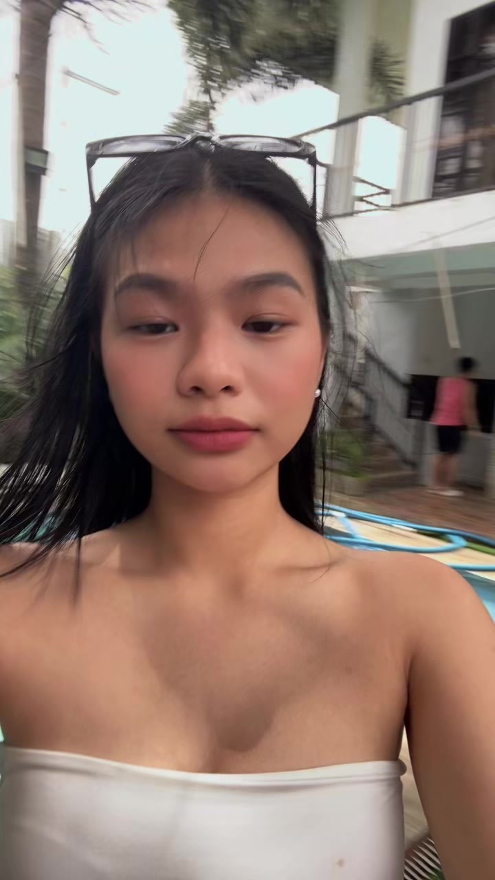 @yang