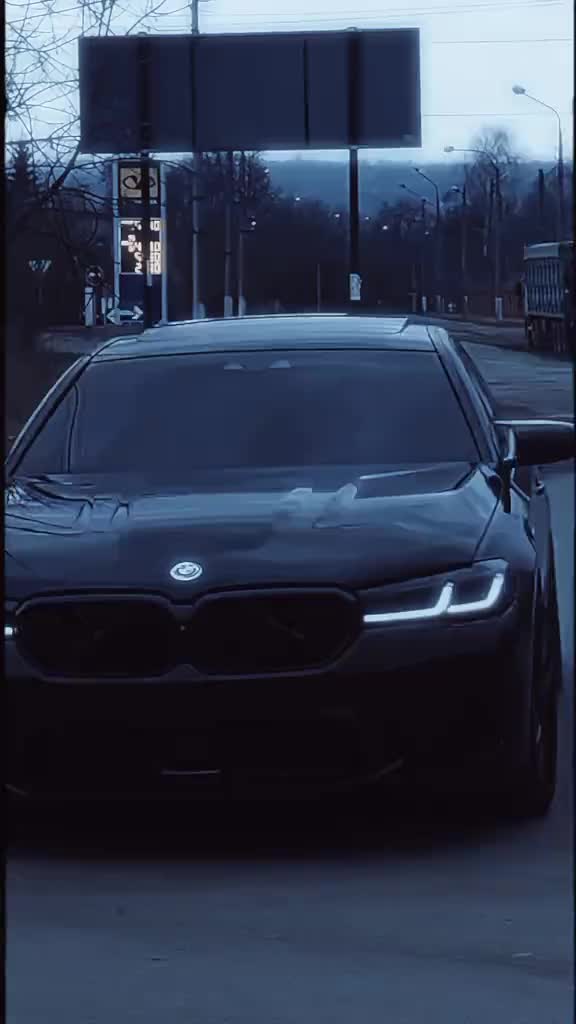 @BMW𓆩🖤𓆪