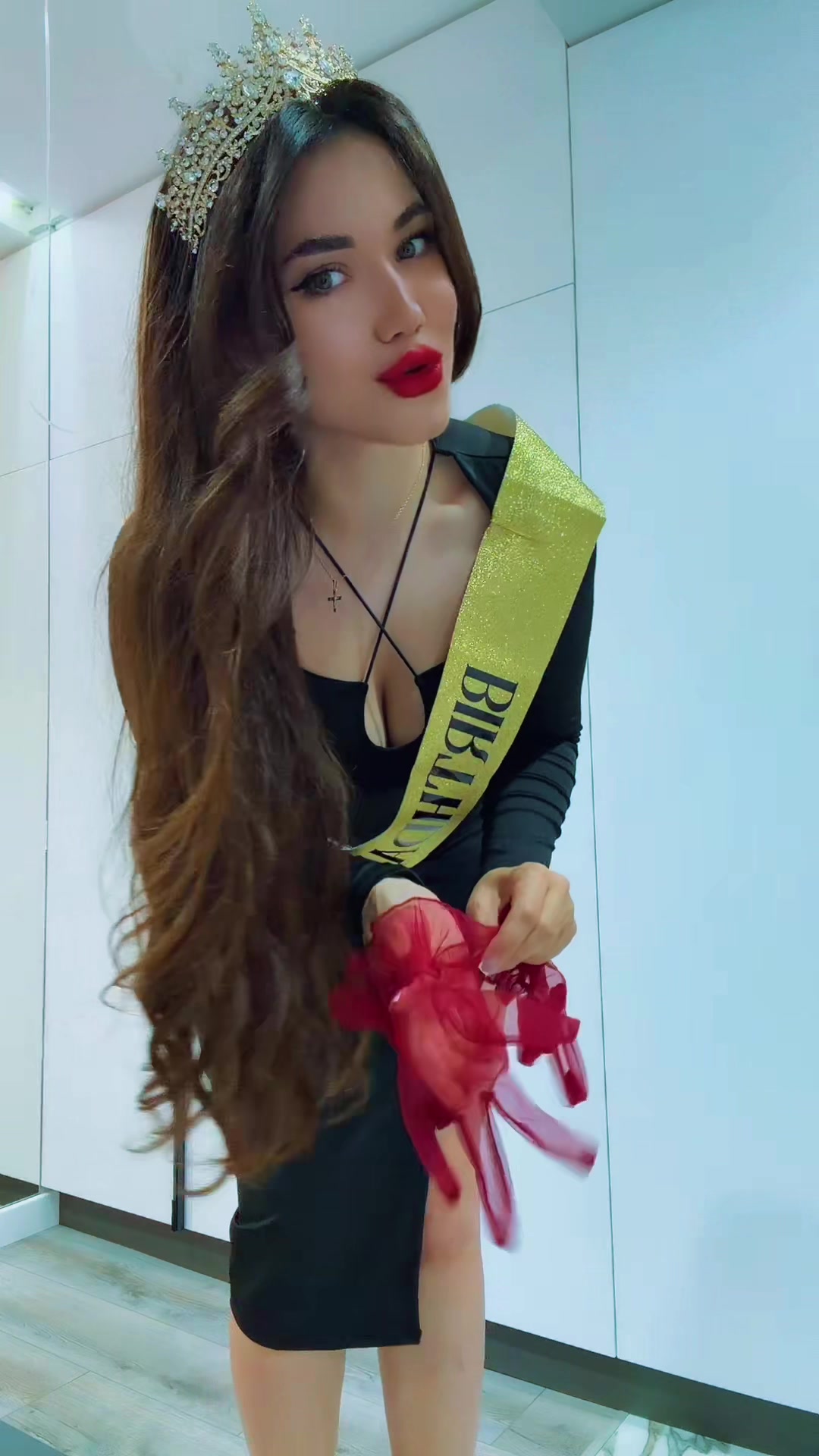 @karolina_st_official