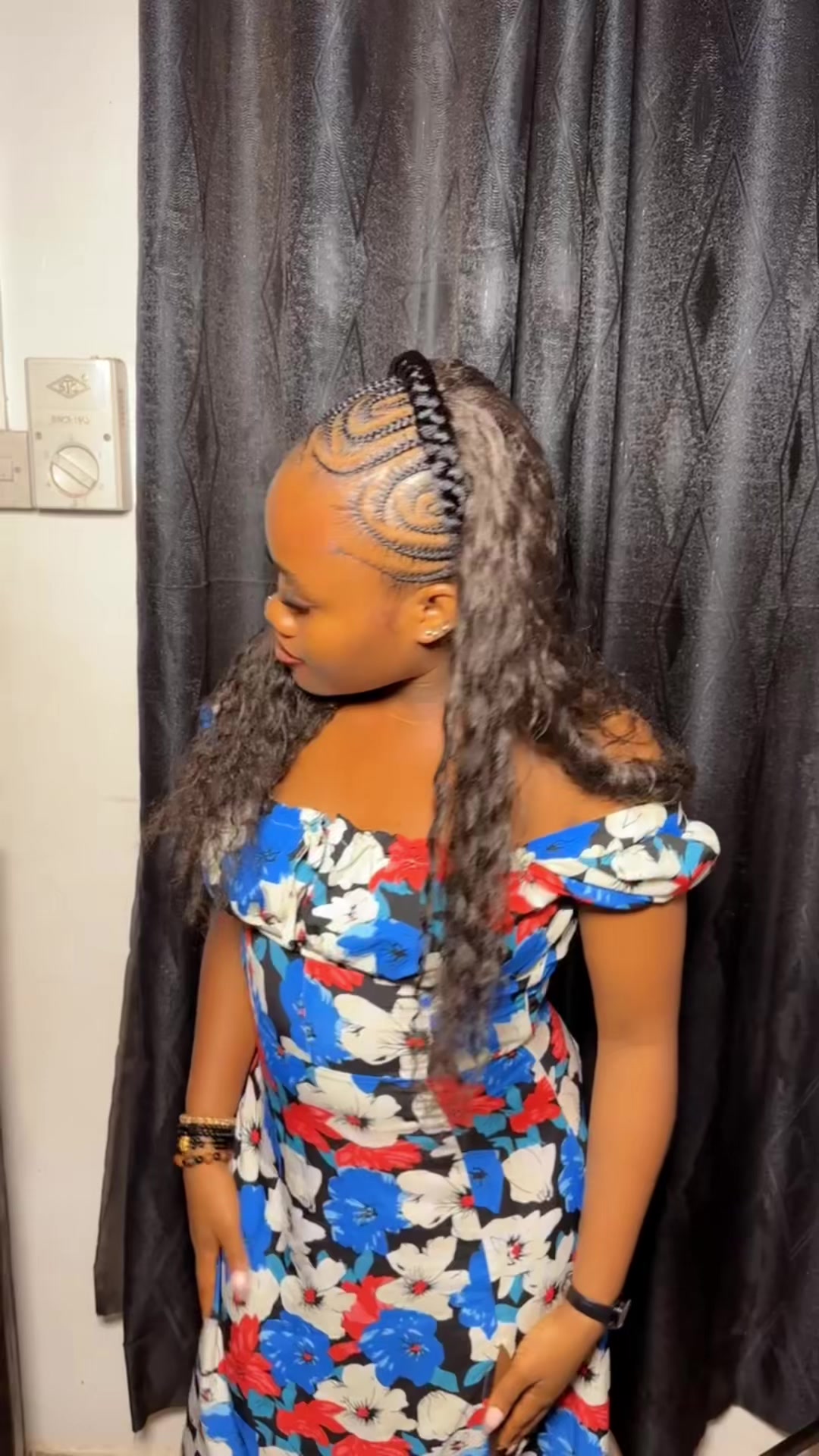 @BraidsbyGL