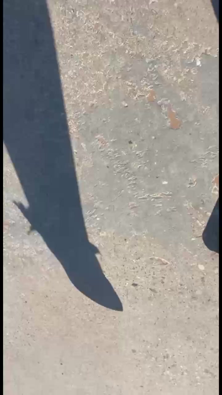 @re1ght