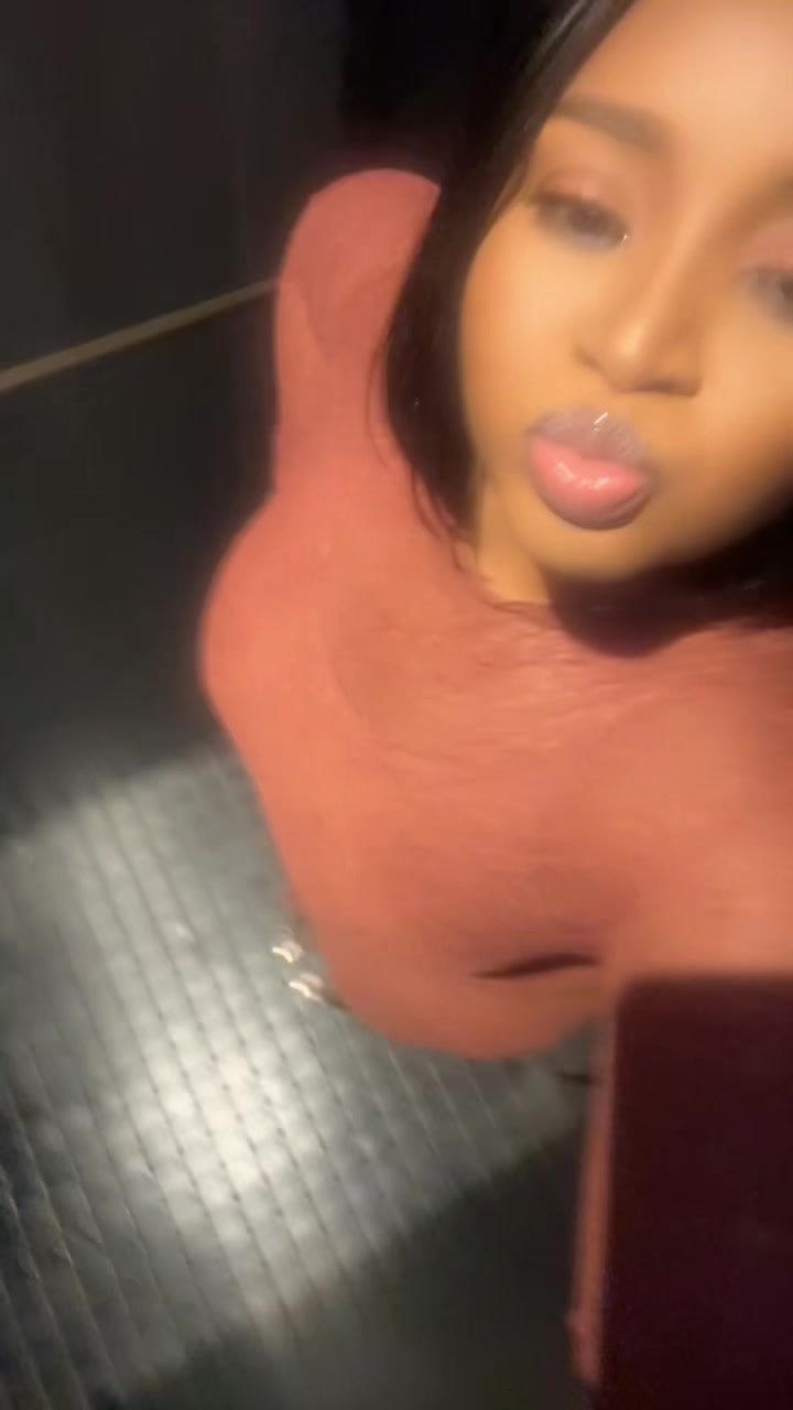 @angellapierre