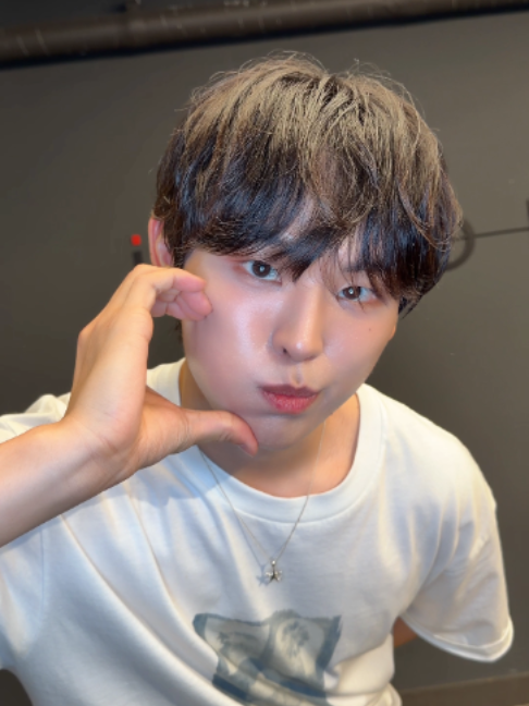 @keyvitup_inkode