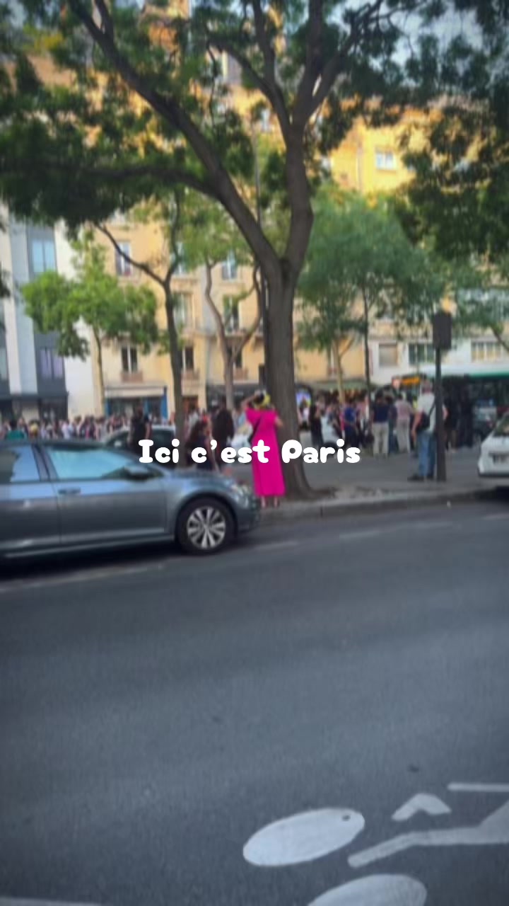 @la Femme d'1 seul homme ❤️🥰