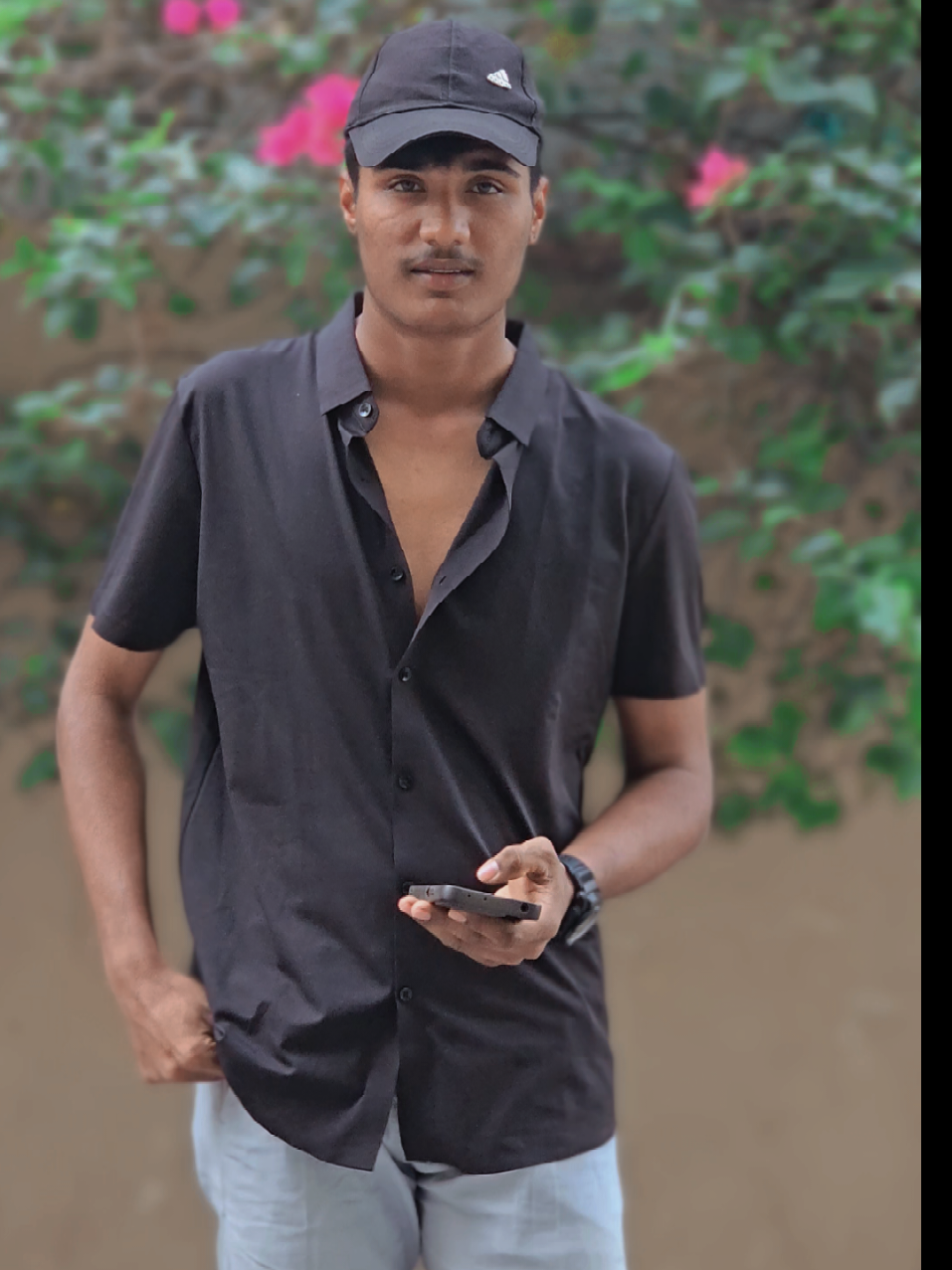 @👑😈🔥mahottariya king 👑🔥😈