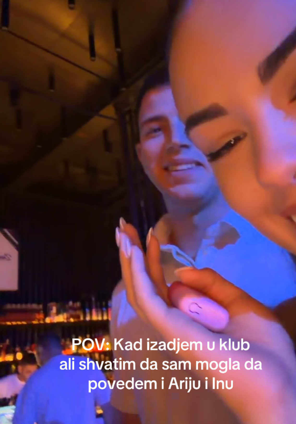 @Brkic Nadja