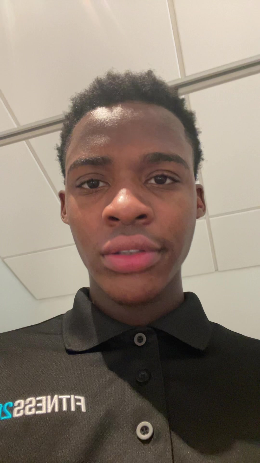 @nik