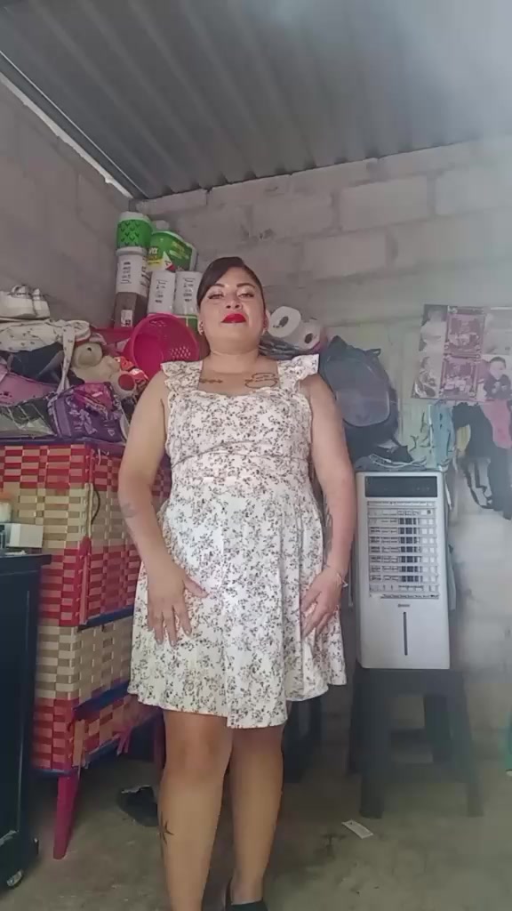 @Esmeralda ♥️