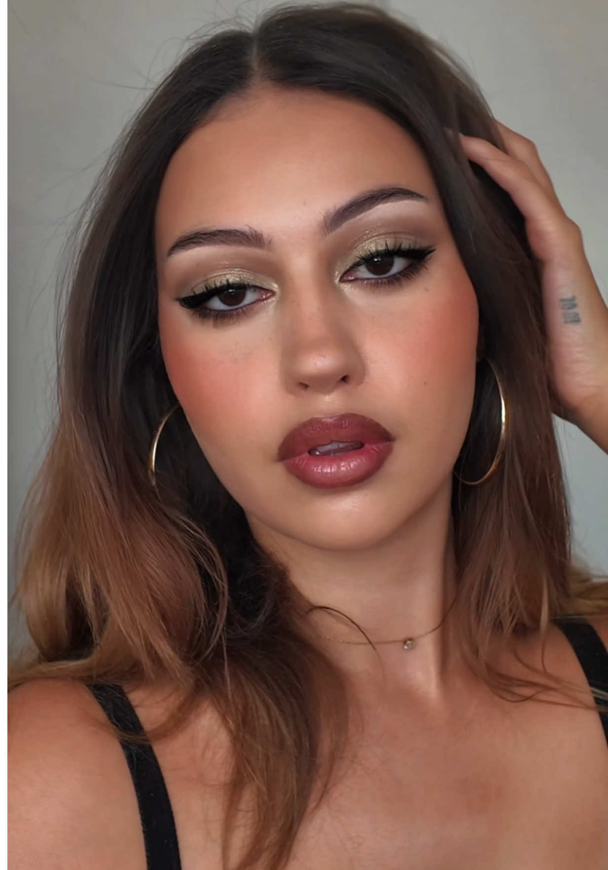 @Malinafaye