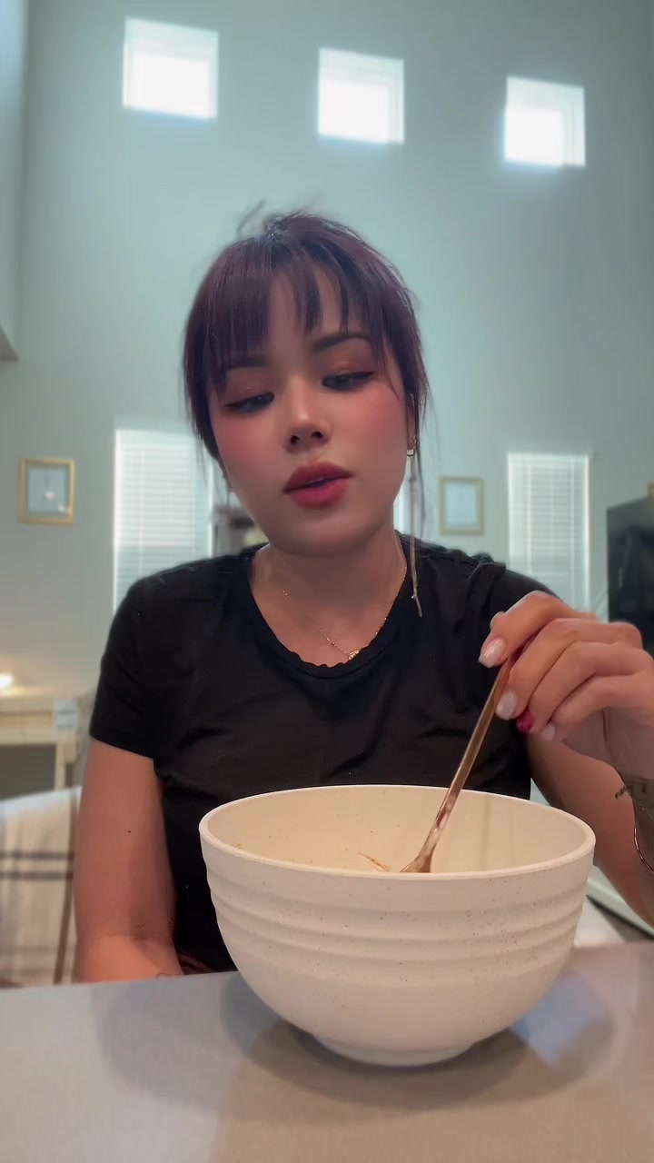 @Tracy Nguyen