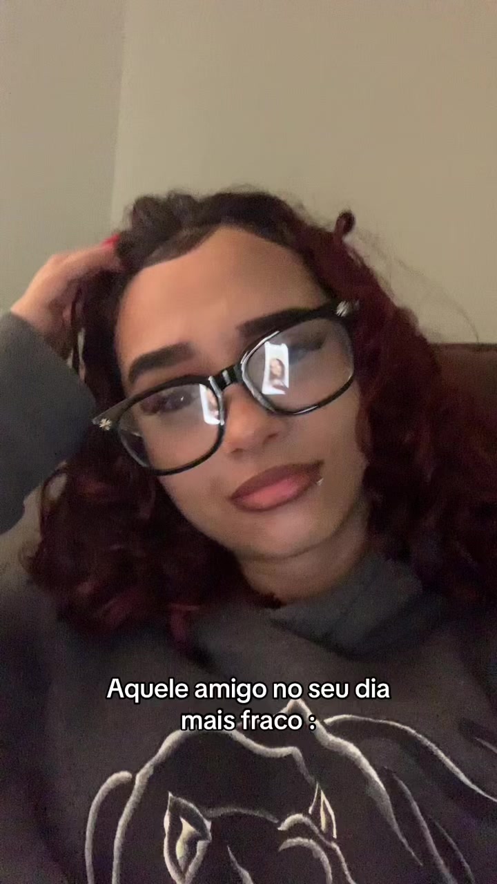 @JU👾