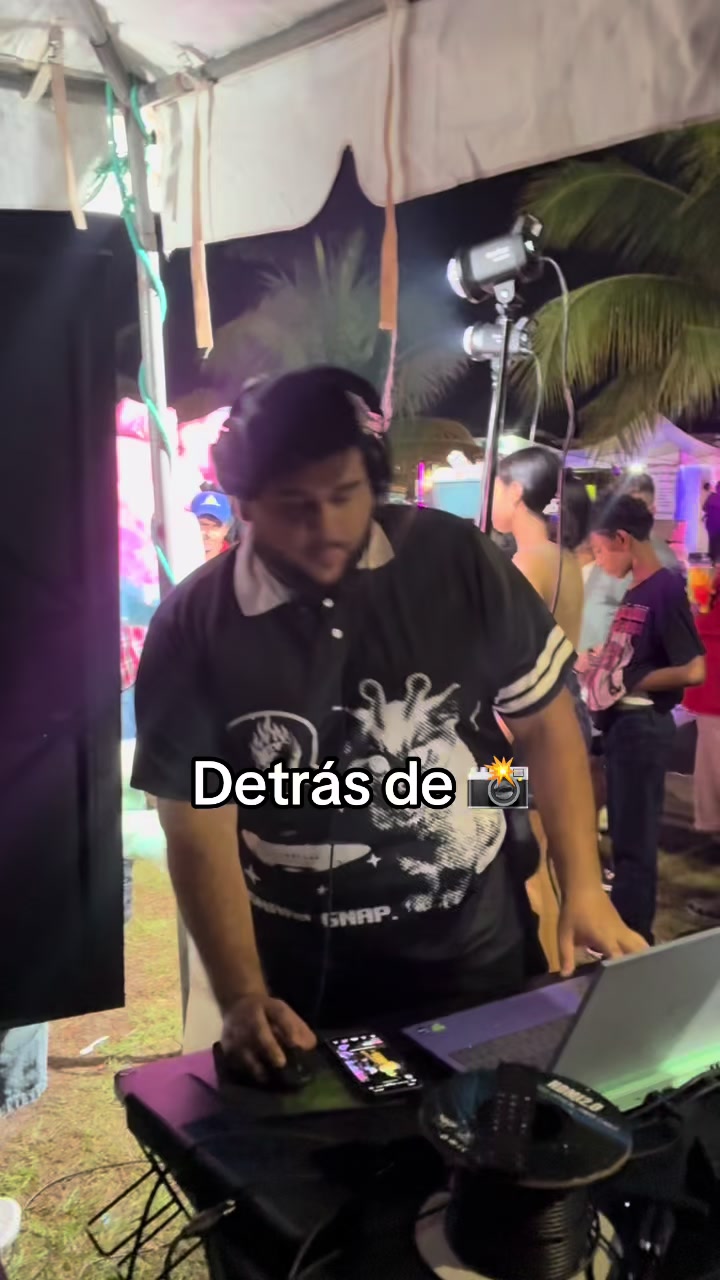 @Antozzito 🐧🥷🏿
