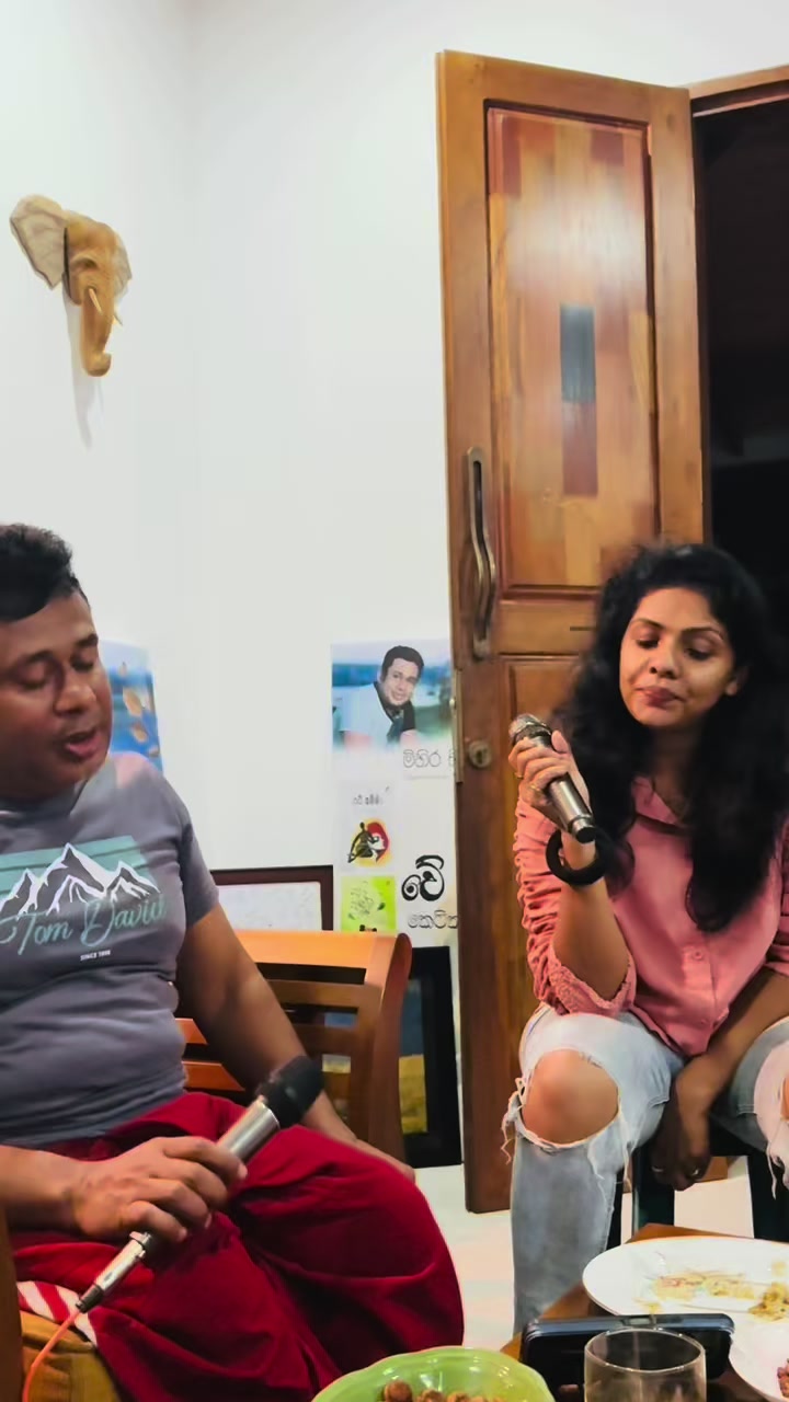 @niroshathalagala7