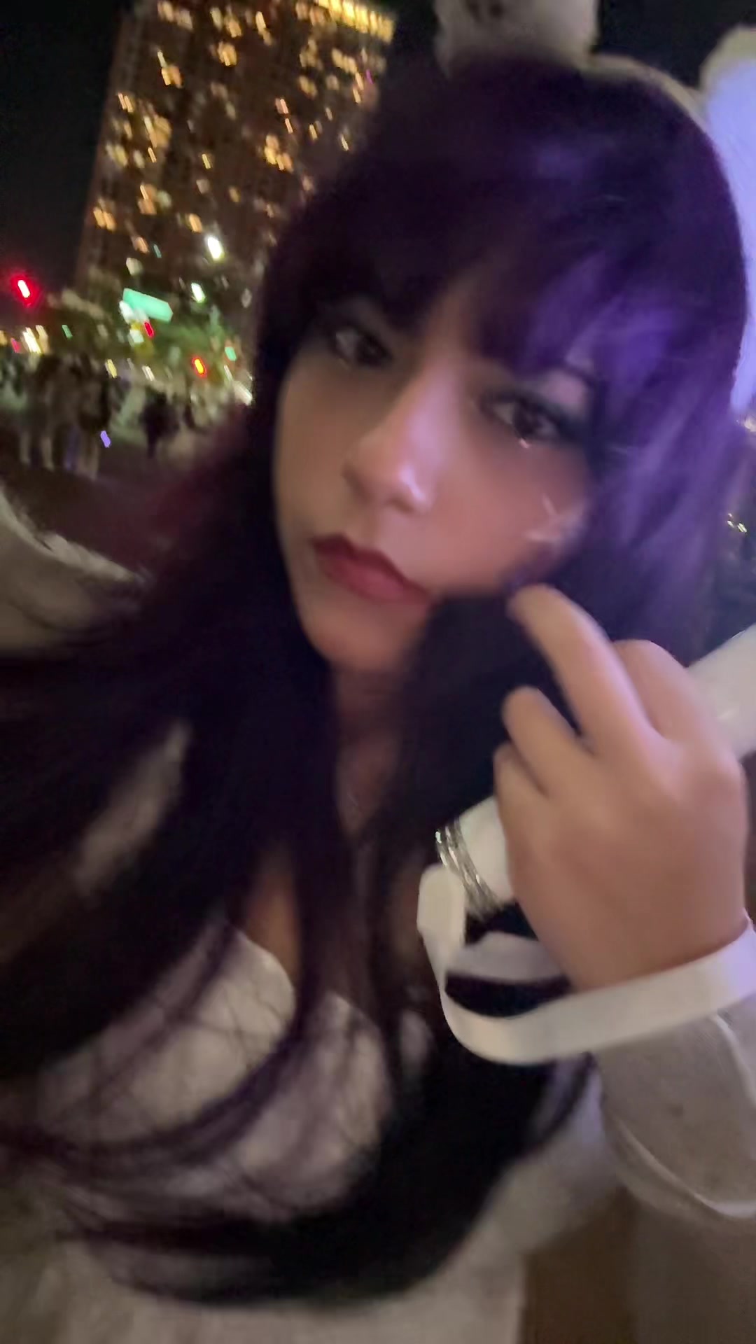 @Angela?