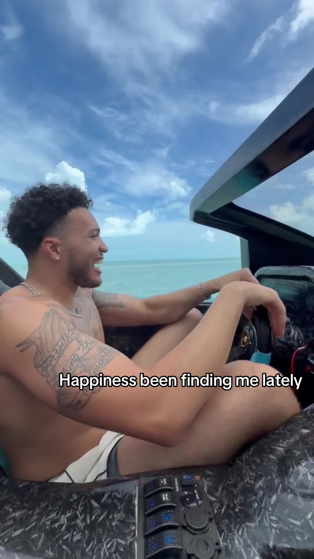 @Jball🚀