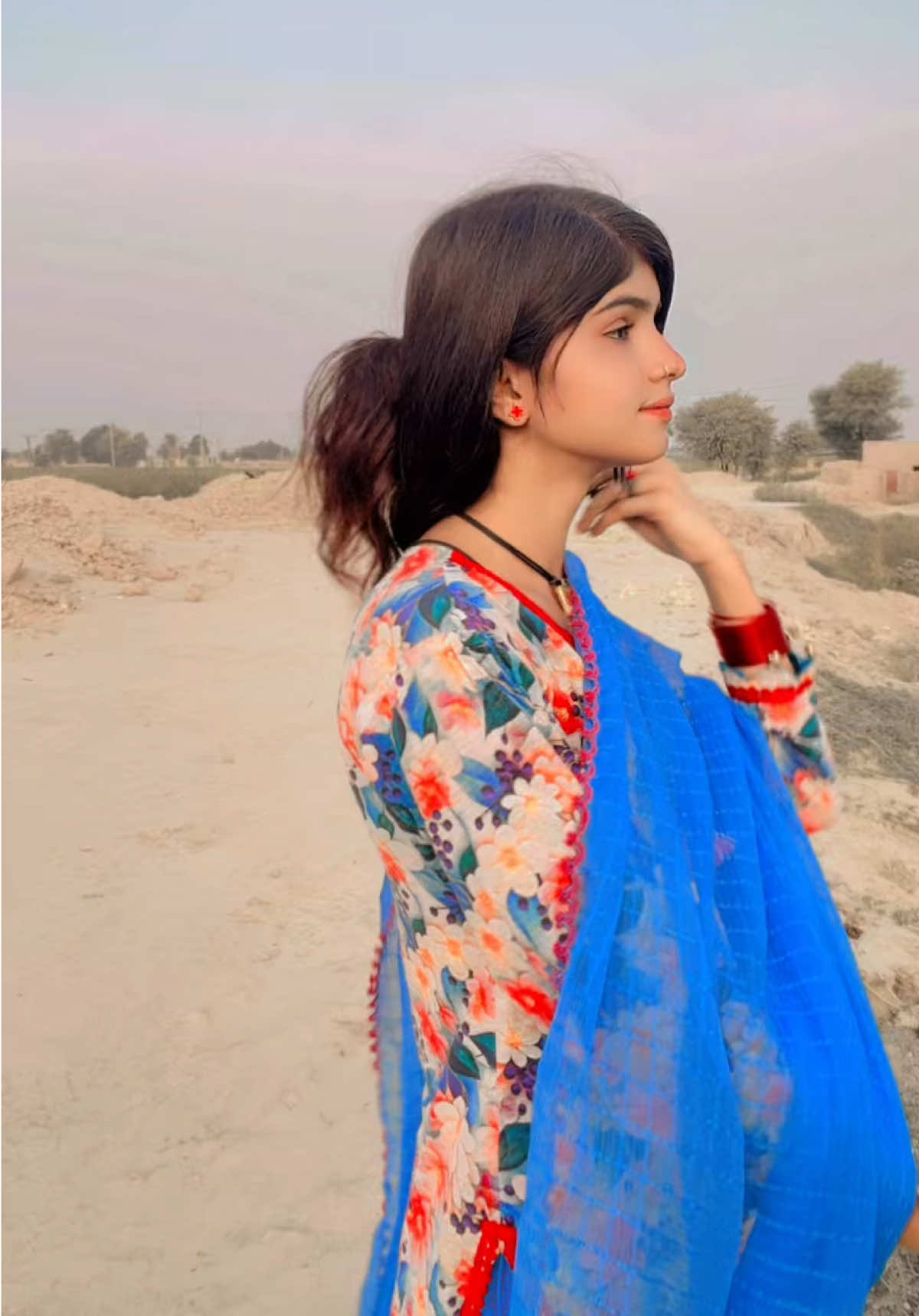 @kiran