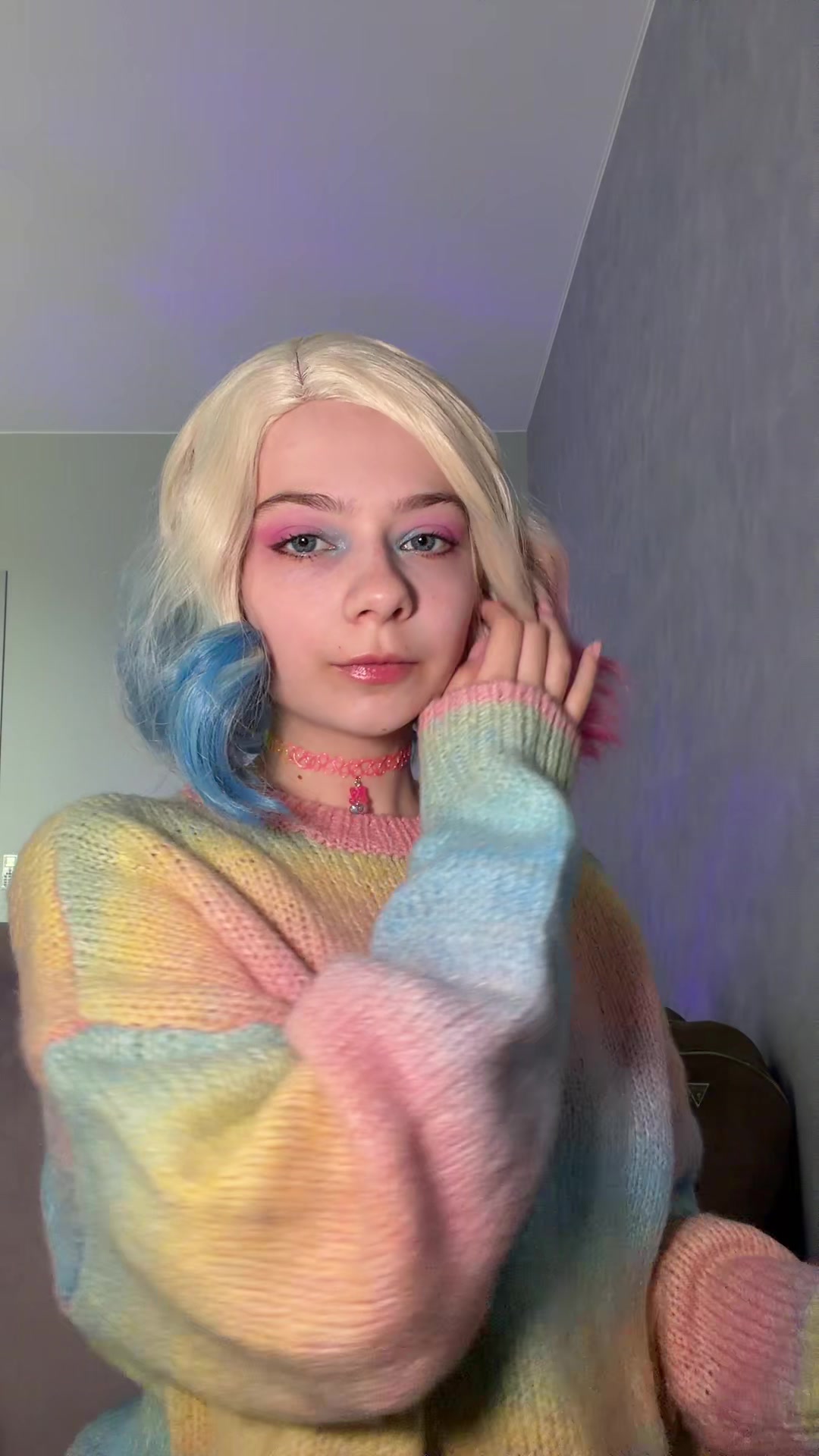 @nepetasonya3d