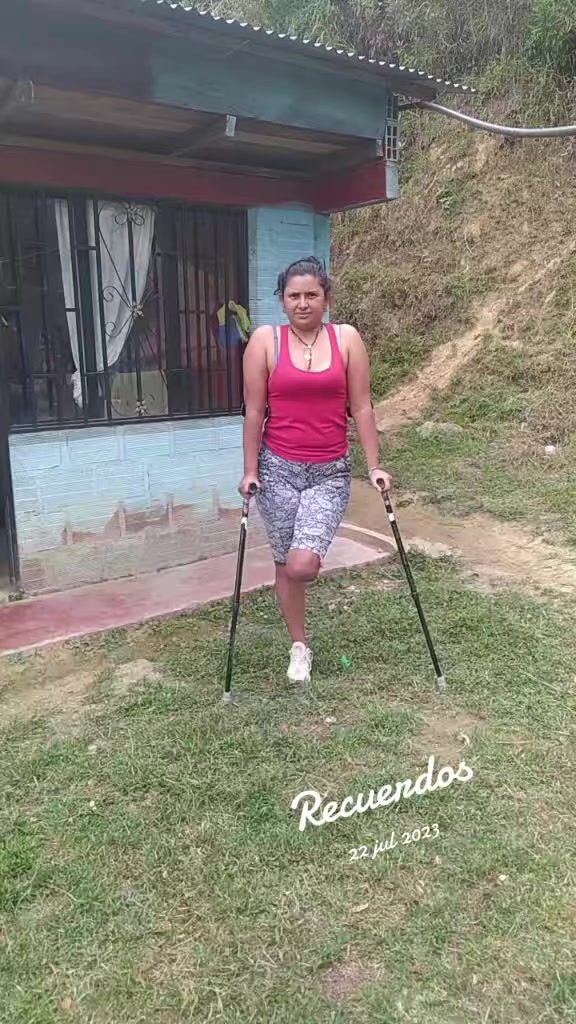 @Nailethyohanamarquez189🎀🎀🎀