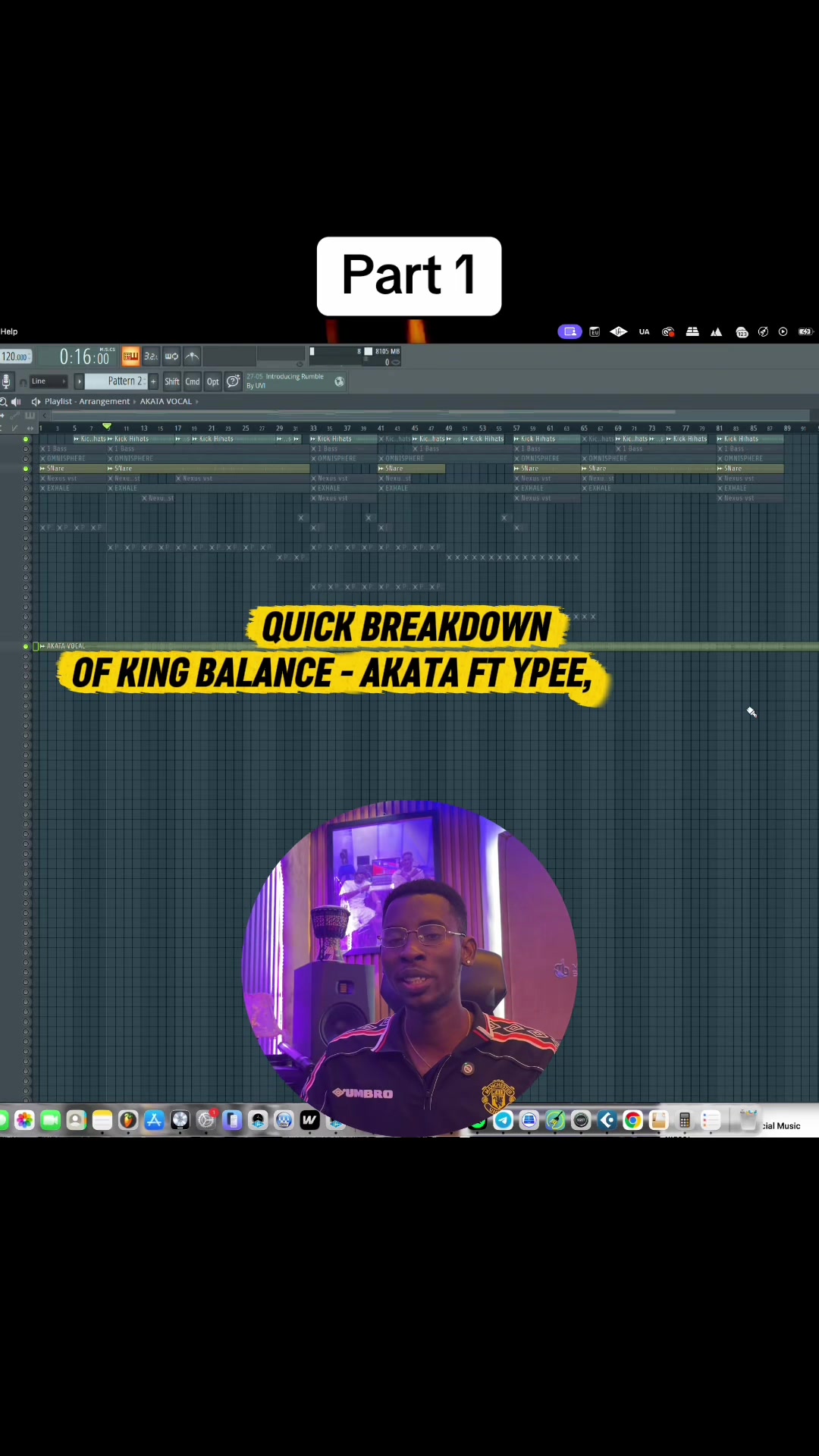 @Mirakilouz Beatz