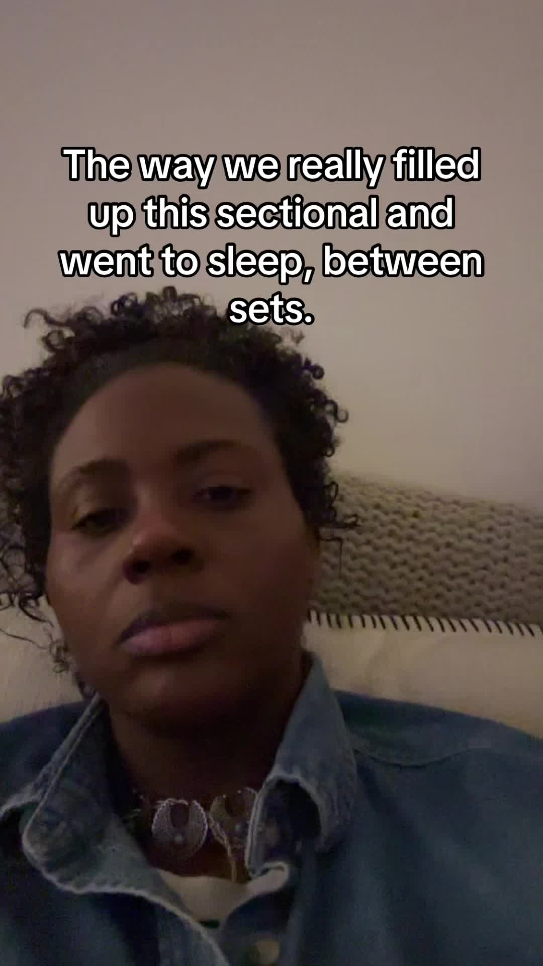@LeMika&ensp;Jackson