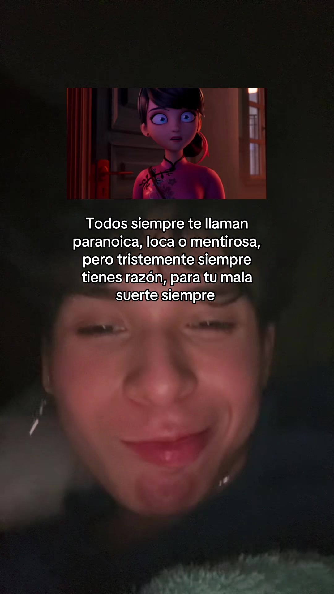 @Ethan GR