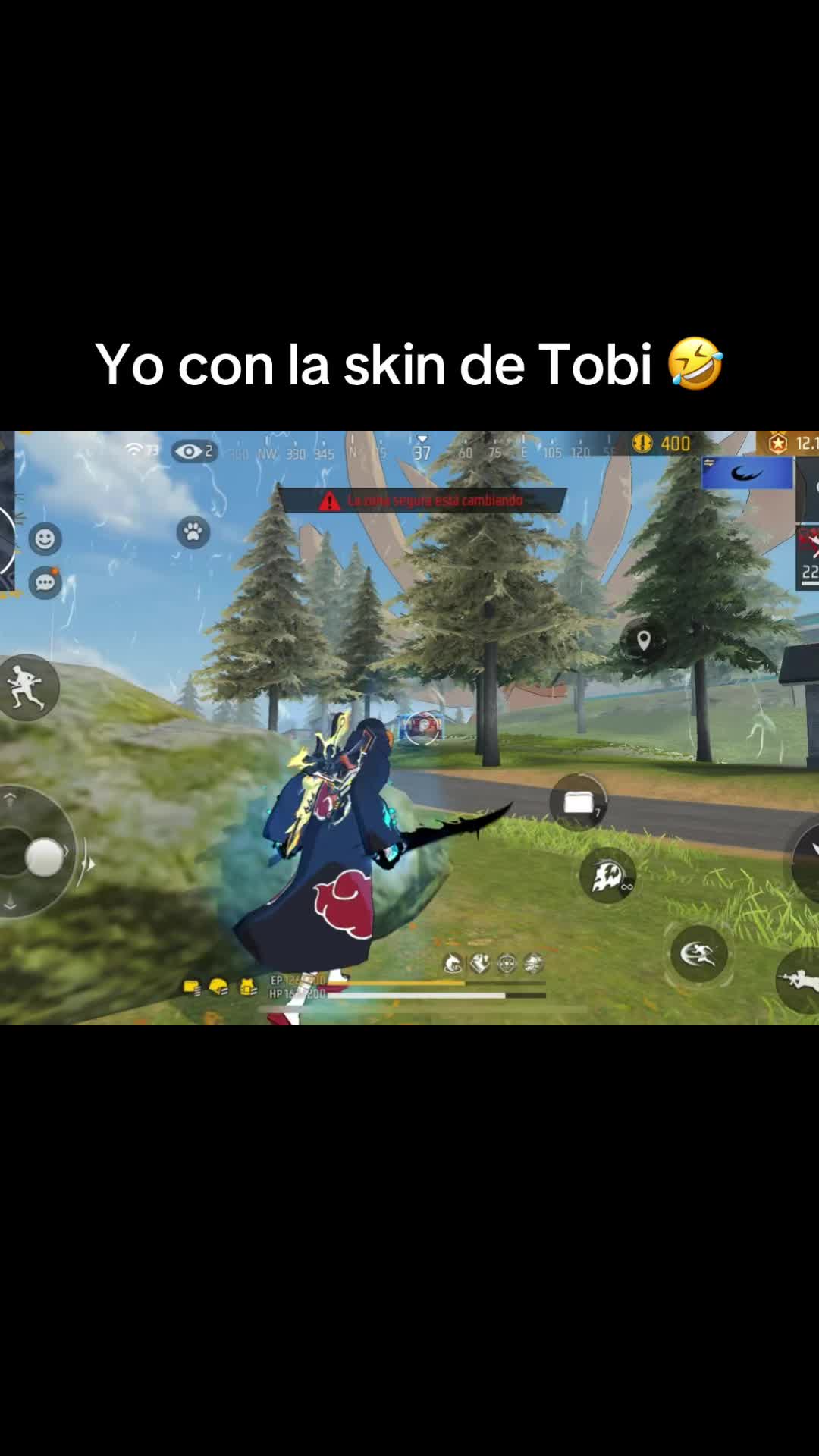 @El_punto13