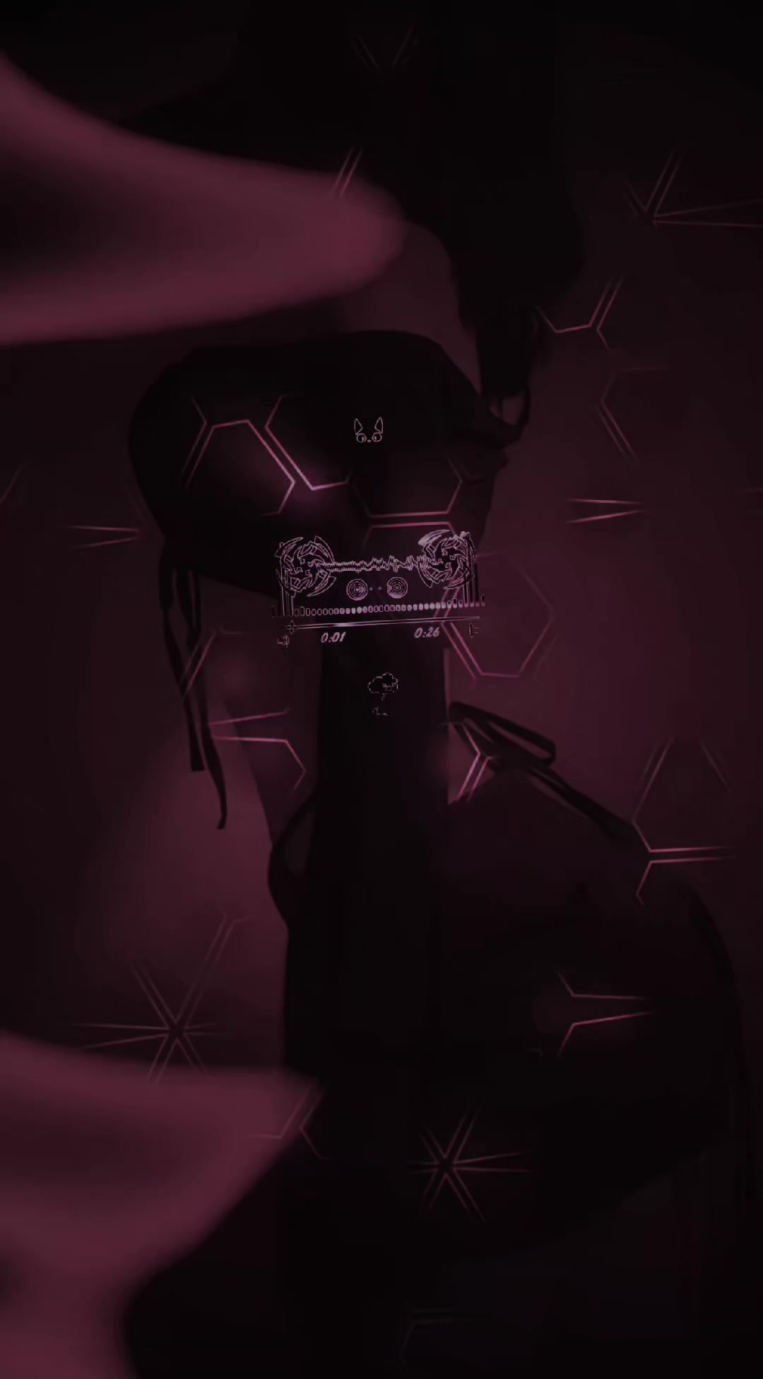 @ᴄʜ   ᴍɪᴜsɪᴄ