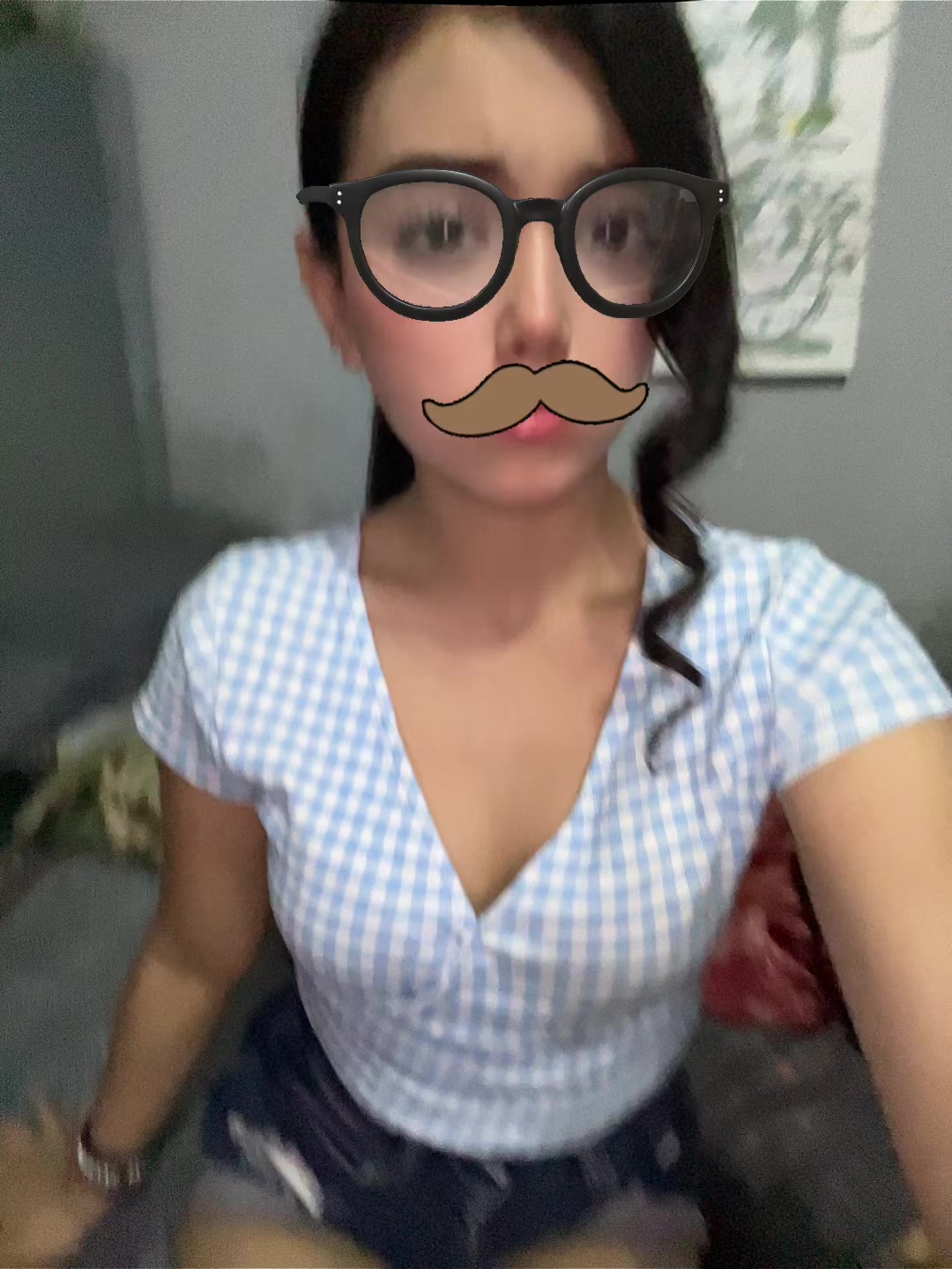 @Kary Rodriguez