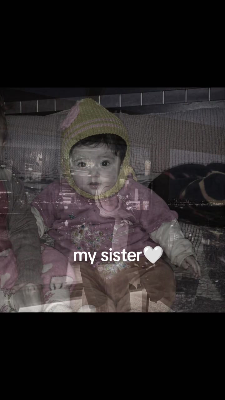 @kakaolus&uuml;tc&uuml;kkkk🤍🪩