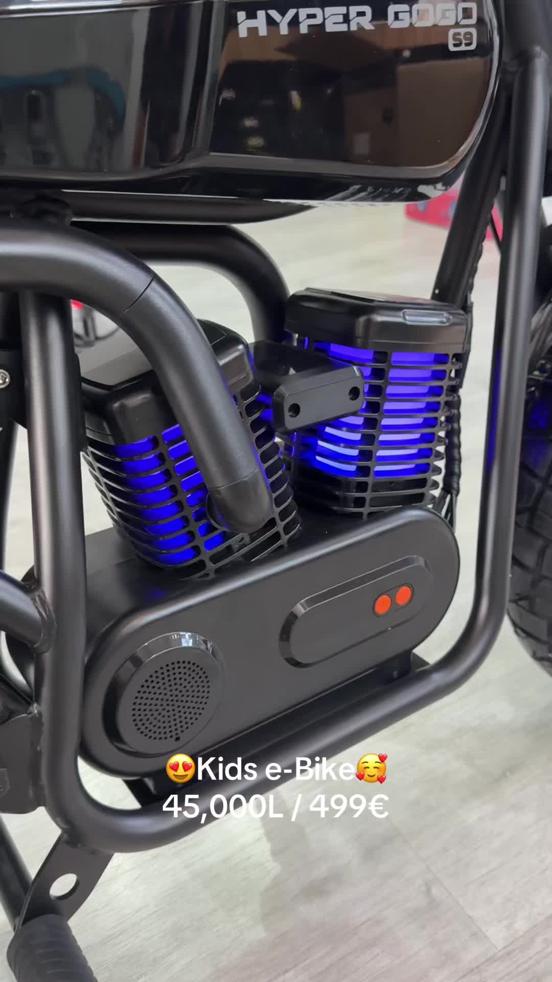 @GermanComputersShkoder