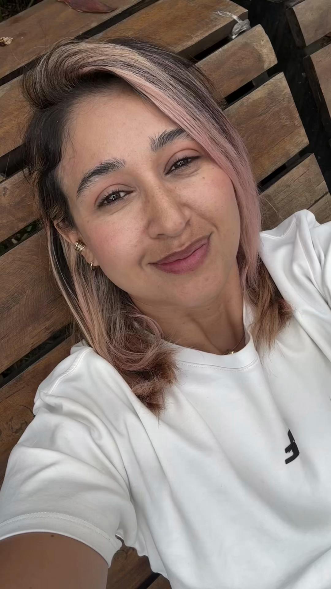 @Yas