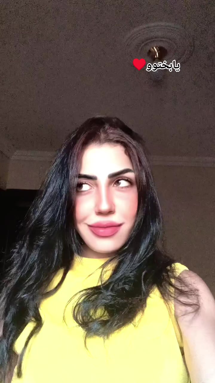 @Nour salah 👑