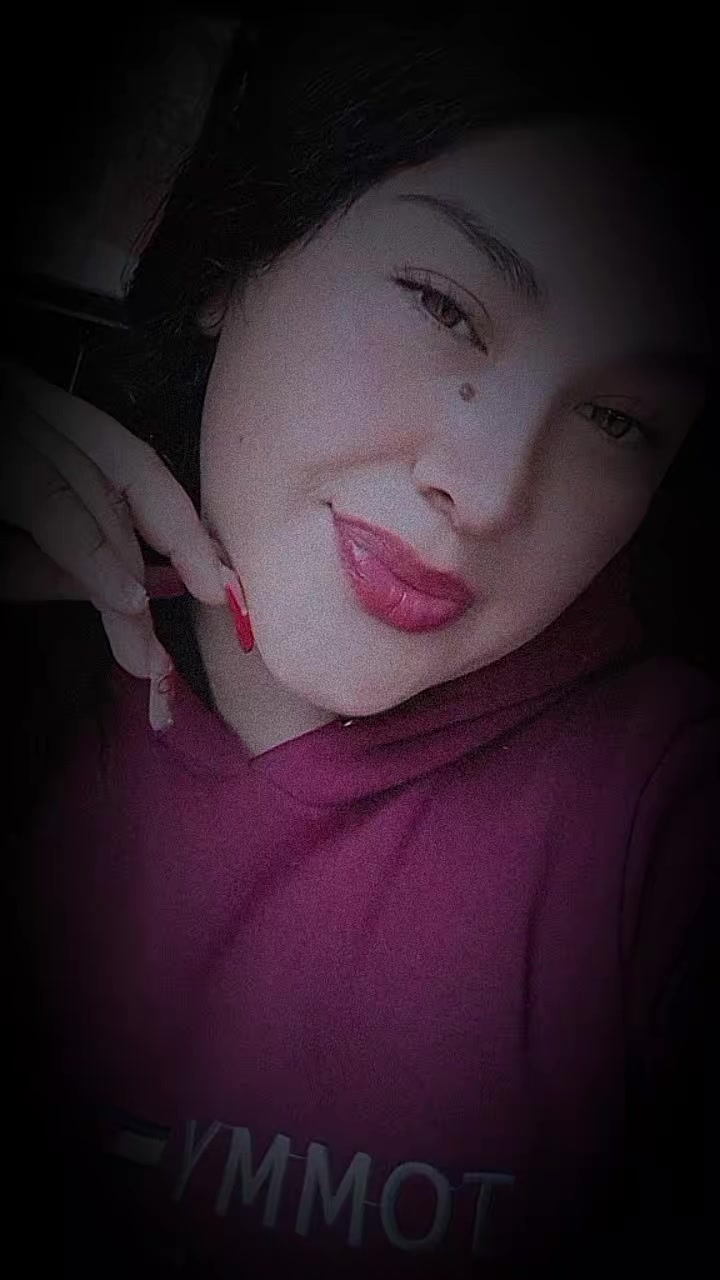@M 🇲🇽💚