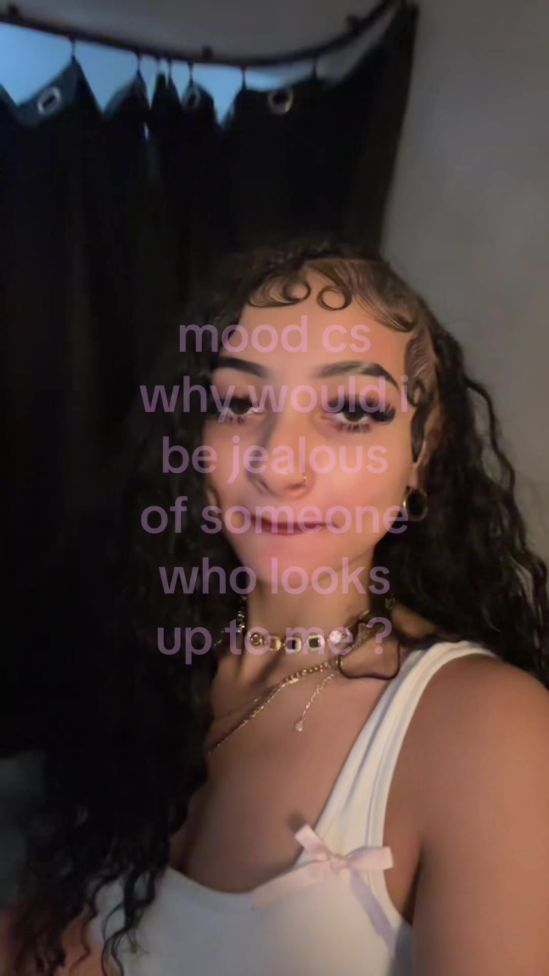 @ms.rose
