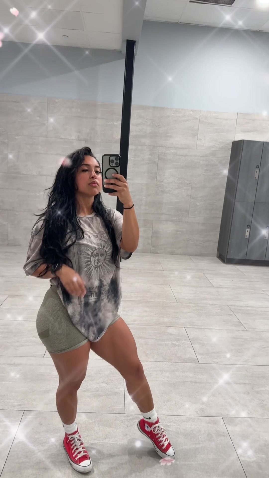 @GBaby