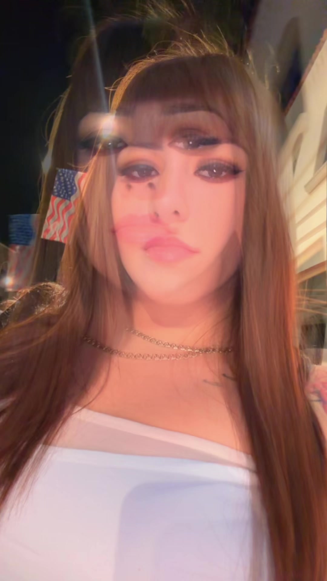 @Alicia Cano