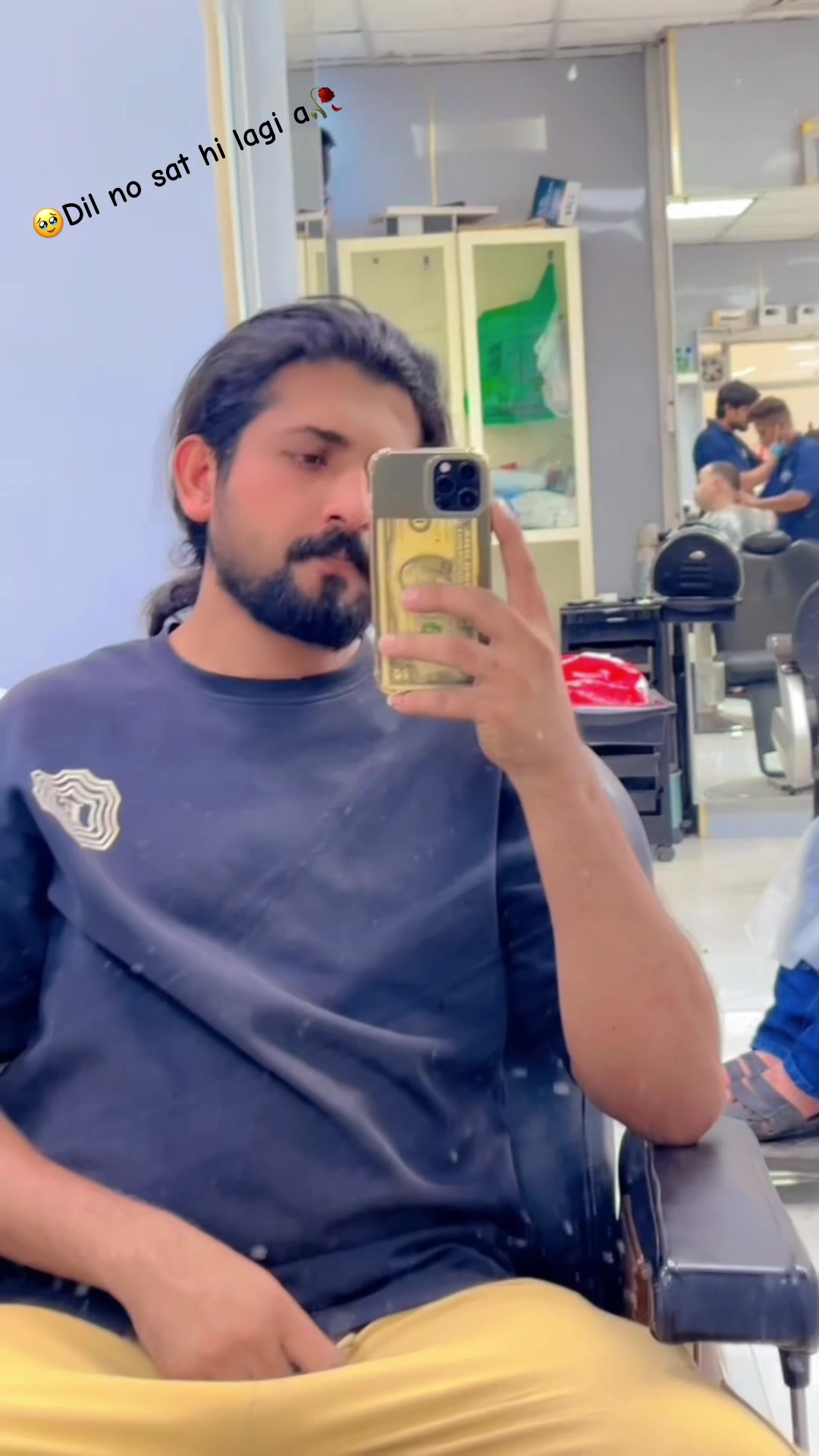 @Dubai Wala🤫😎