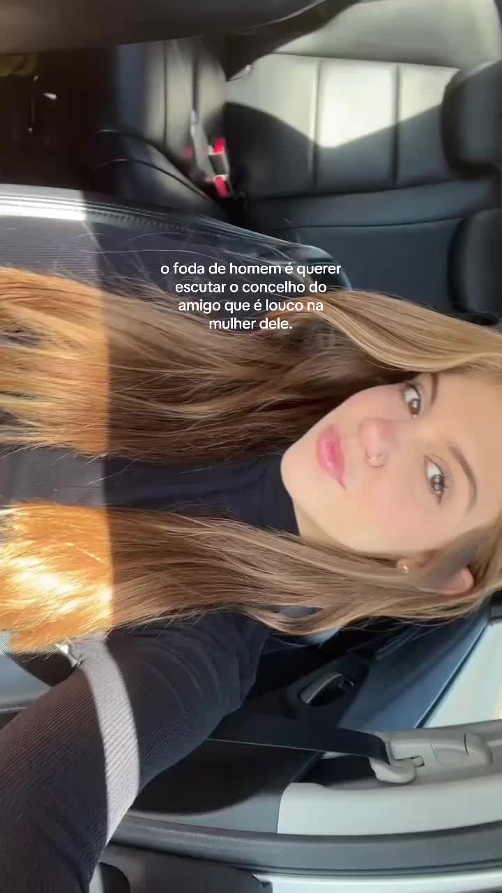 @lariferreira