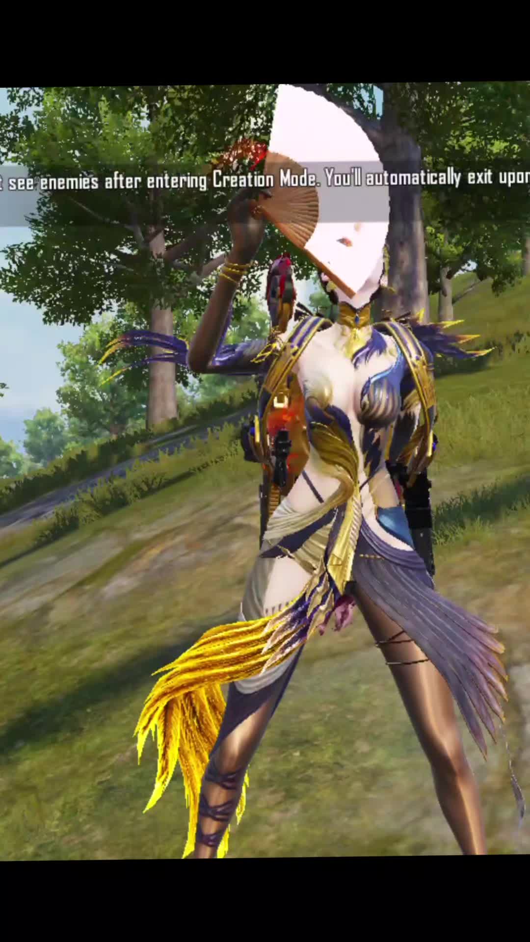 @⎯꯭᪳𝆺𝆭 လႱໍடு🎀👑