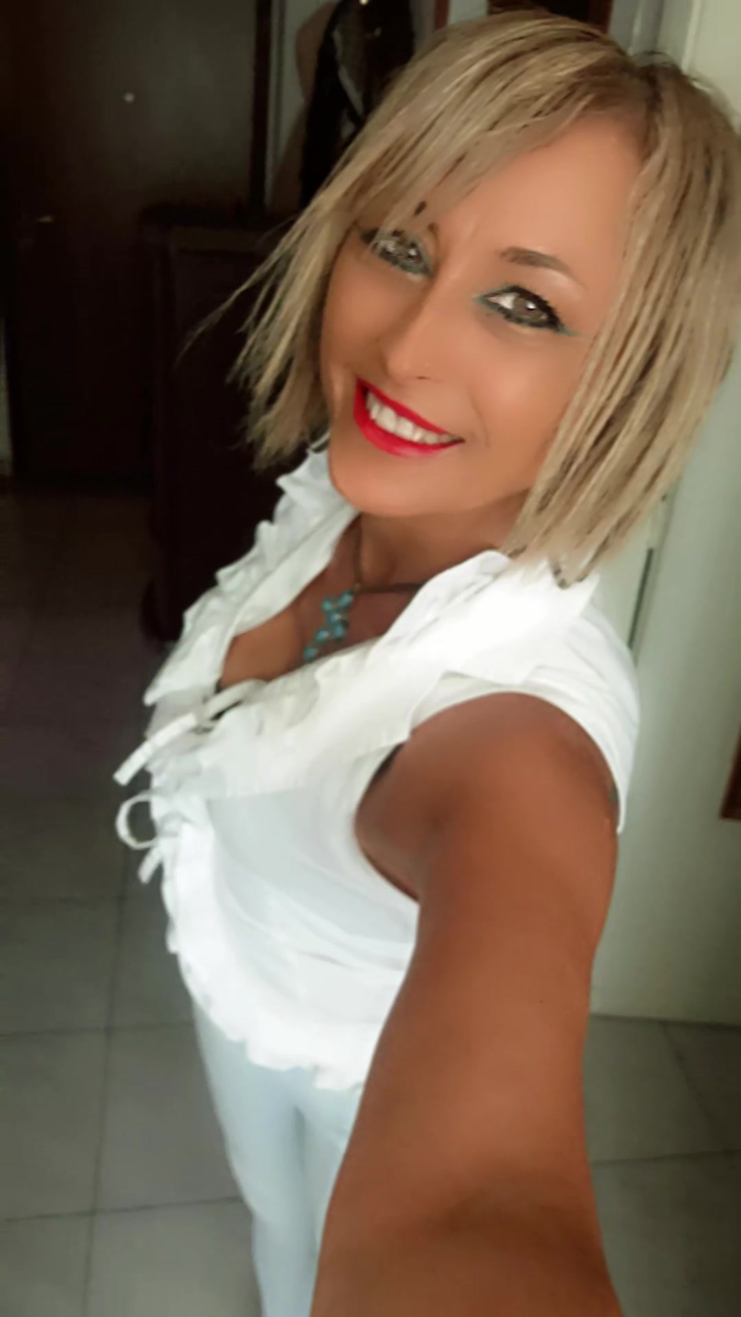 @Antonia Careddu