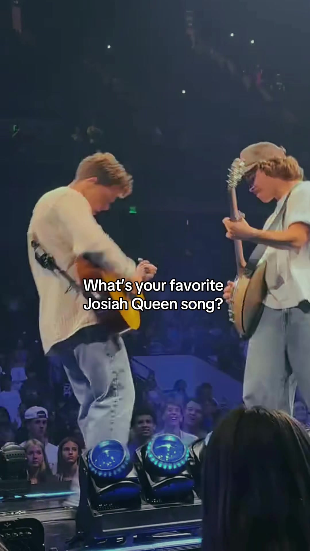@josiahsqueens