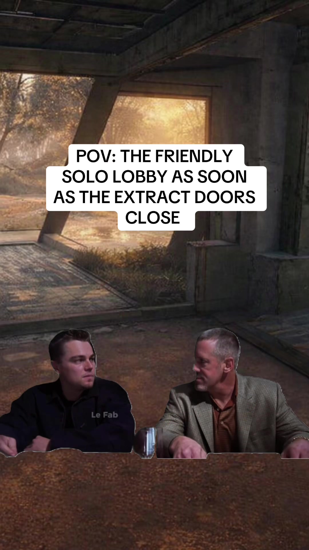 @TheMrPebblesShow