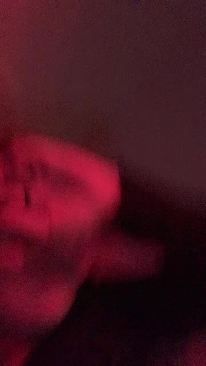 @ᗰᗩᗰᗩ ᗷ ღ🧸