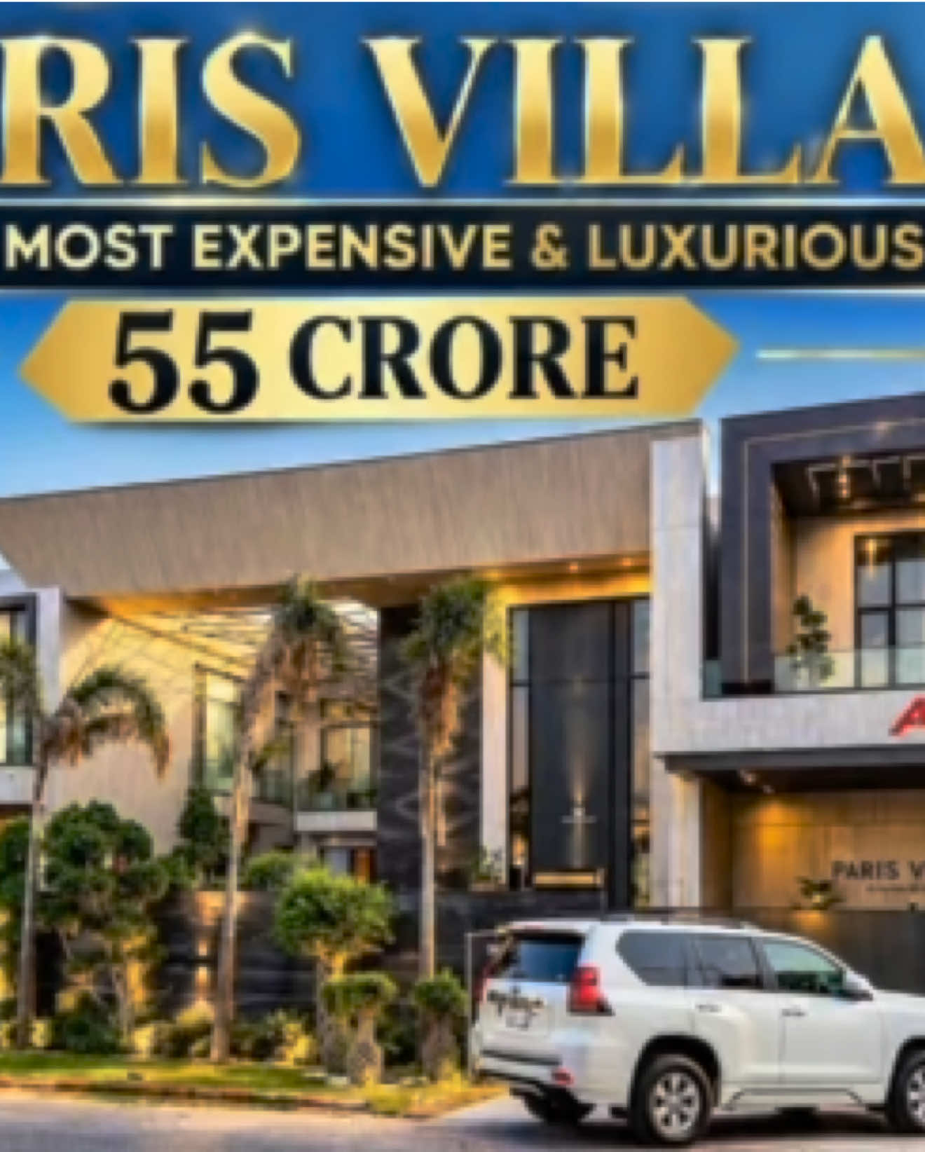 @Mianwali Properties 804 DHA