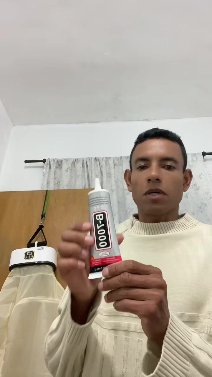 @Claytonartepipas