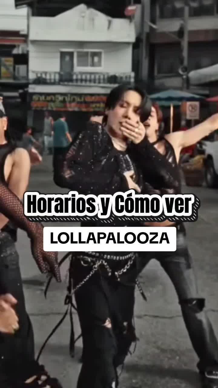 @Karla Chávez