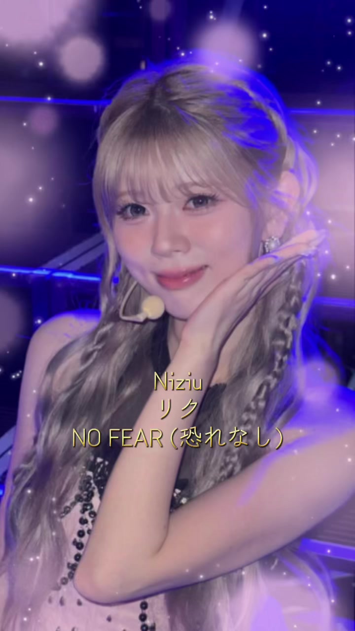 @โ๐๐๐๐ฟ๐๐ฉท๐งก