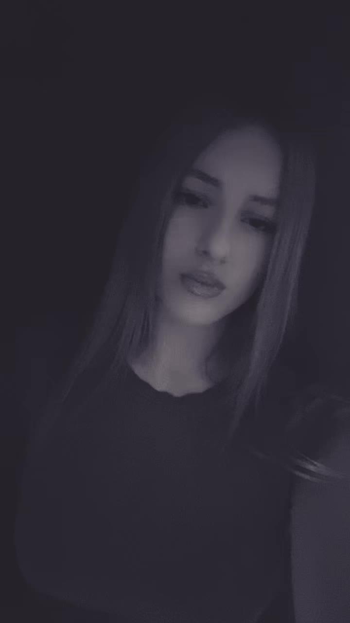 @𝒜✨